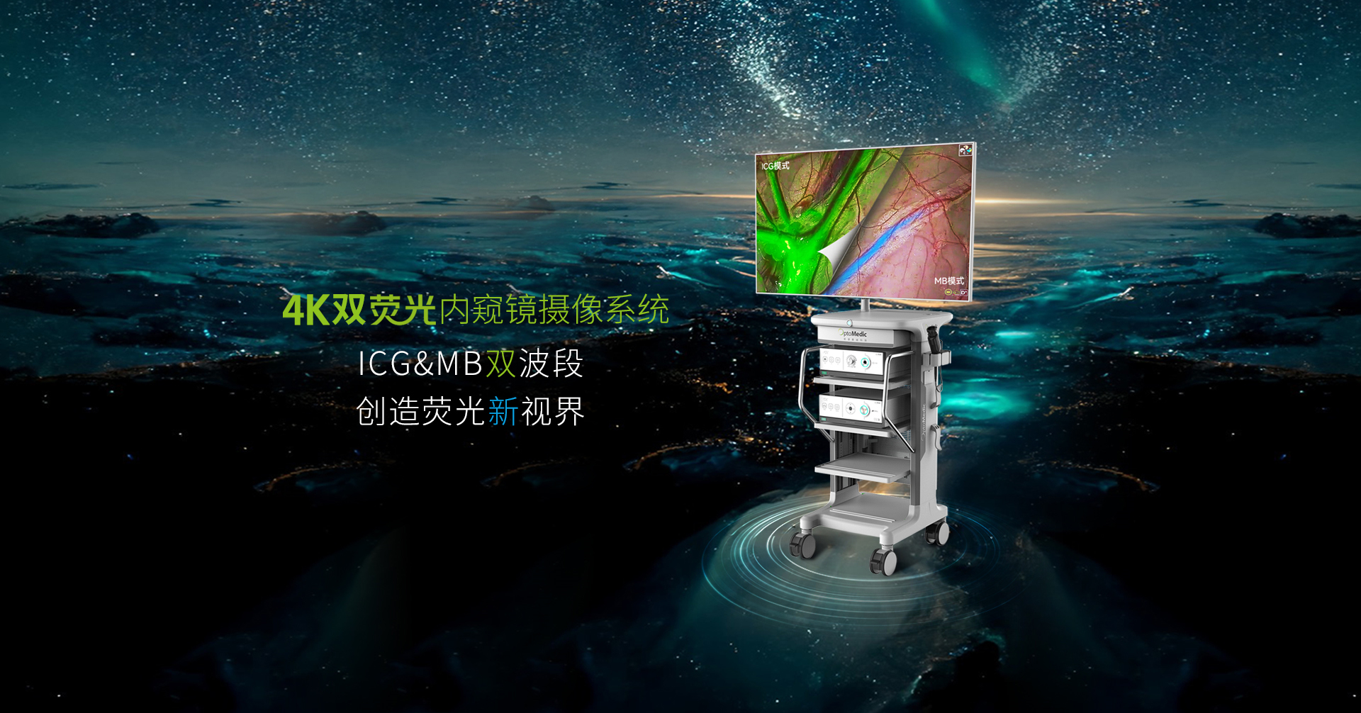 俄罗斯专享会294