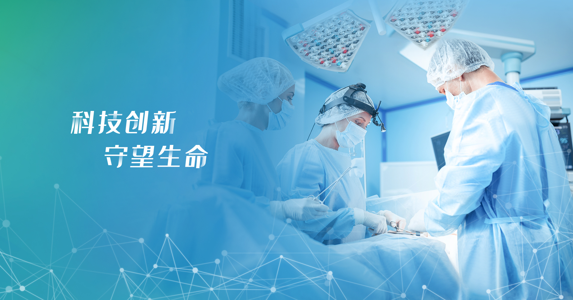 俄罗斯专享会294