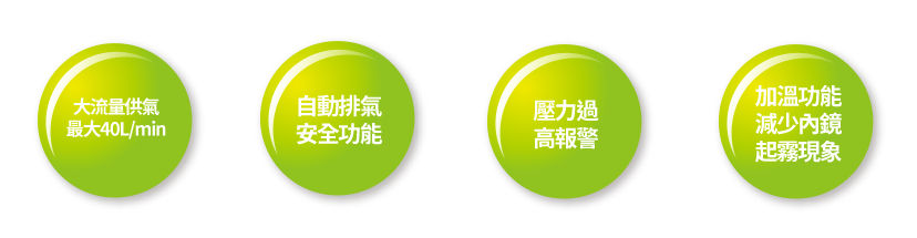 IFL1000wwwfan