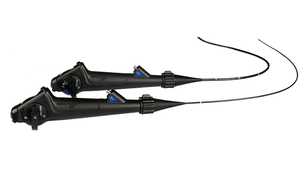 VCH-3002
