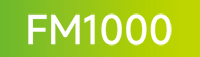 imgs1