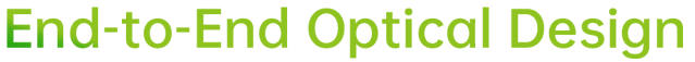 opmd4