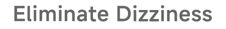 opmd8